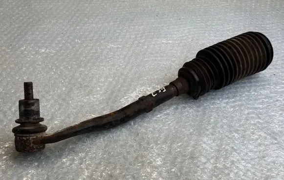 BMW 5 E39 Steering tie rod 