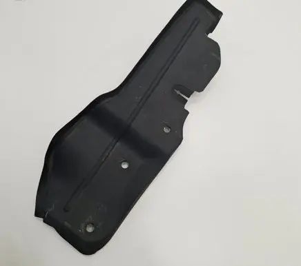 Mini One - Cooper F56 F55 Fender end trim 7297242
