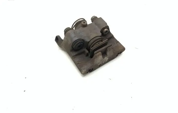Jaguar XJ X350 Rear brake caliper C2C11643
