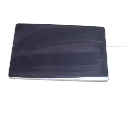Tesla Model 3 Screen/display/small screen 149471500A 108954300J