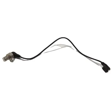 BMW 7 E38 Camshaft position sensor 17240562
