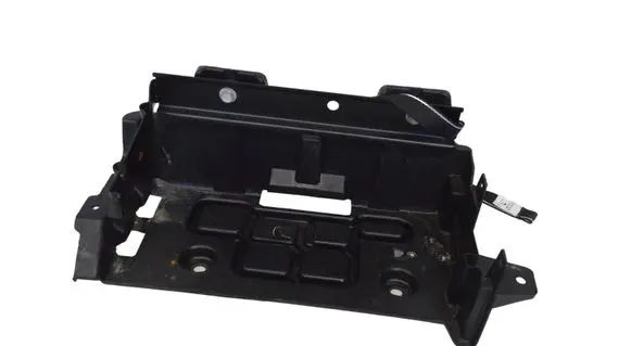 Audi Q5 SQ5 Battery box tray 05112061