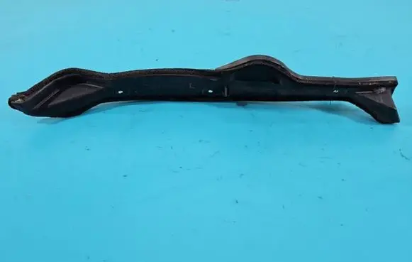 Toyota Yaris Center console 53828-0D100 IMPRK1424987