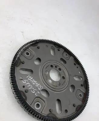 Nissan Qashqai J12 Flywheel 6ub0a0928