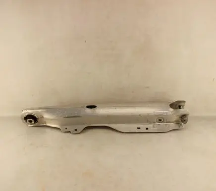 Rear upper control arm/wishbone