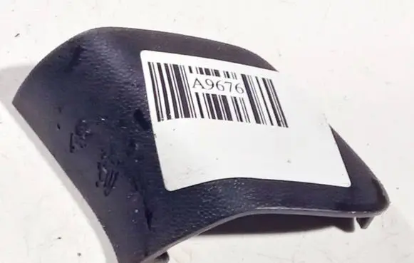 Mazda CX-7 Other interior part bn8p57046