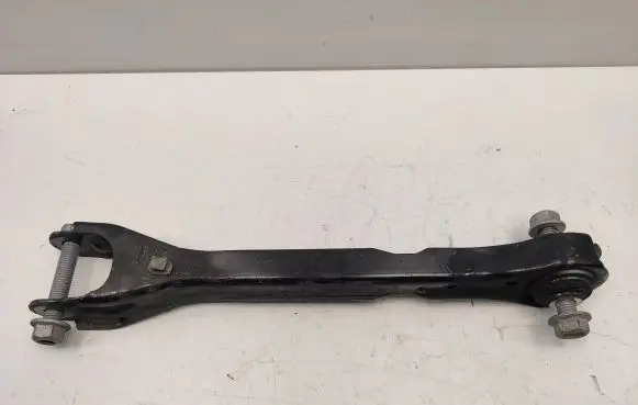 Chevrolet Camaro Rear control arm 22974128
