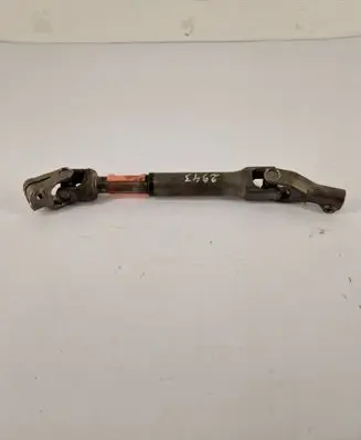 Toyota RAV 4 (XA40) Steering column universal joint 