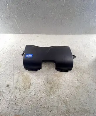 BMW 1 E81 E87 Air intake duct part 7797475