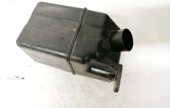 Mazda MX-3 Intake resonator k80113197