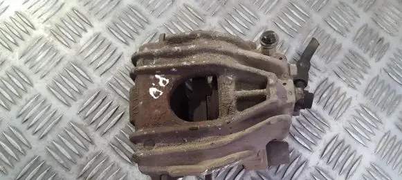 Audi A2 Front brake caliper