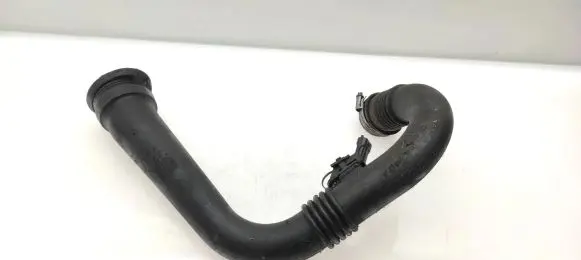 Mitsubishi Outlander Intercooler hose/pipe 8200162183