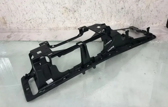 Opel Mokka B Panel trim 9834932280