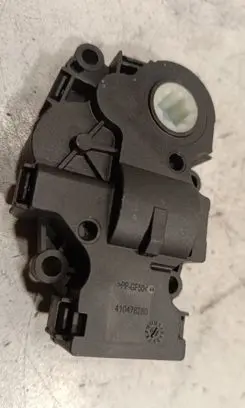Mini Cooper Countryman F60 Air flap motor/actuator EXB107