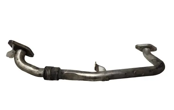 Mitsubishi Lancer VIII EGR valve line/pipe/hose 03G131521AN
