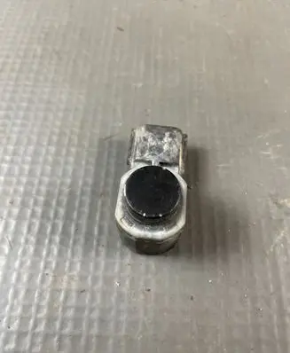Dacia Duster II Parking PDC sensor 253A42318R