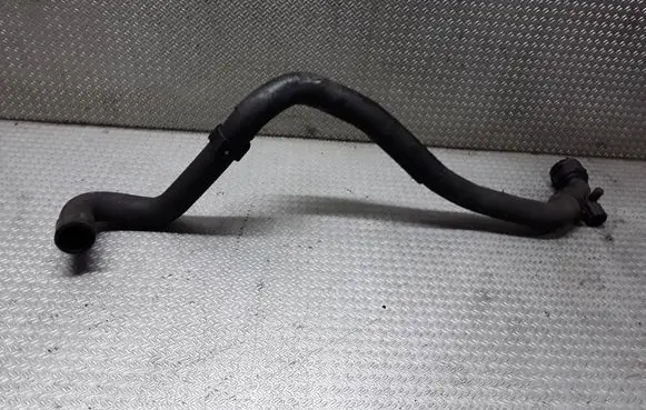 Skoda Octavia Mk1 (1U) Engine coolant pipe/hose
