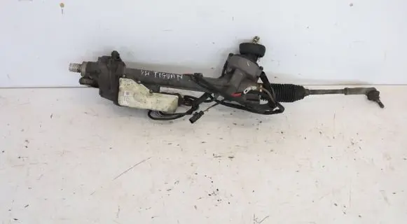 Volkswagen Tiguan Steering rack 5N1909144M