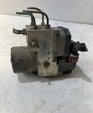 Opel Zafira A ABS Pump 0265220686