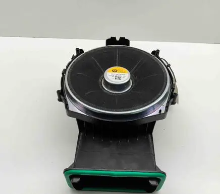 BMW X3M F97 Subwoofer speaker 6811959