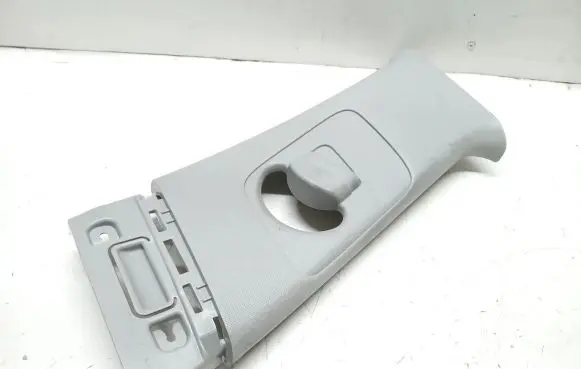 KIA Stonic (A) pillar trim 85831-H8020