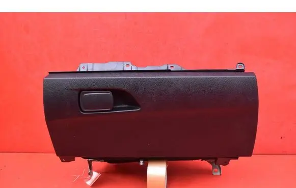 BMW 7 F01 F02 F03 F04 Glove box 9226047