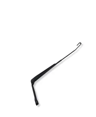 Audi A3 S3 8L Front wiper blade arm 