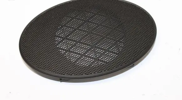 Toyota Avensis T270 Front door speaker cover trim 5552505020A