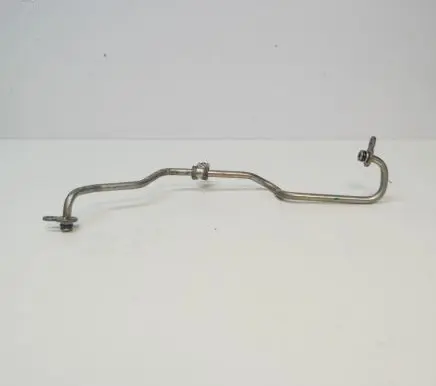Brake vacuum hose/pipe