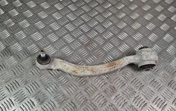 Mercedes-Benz SLC R172 Front control arm 20446 A20446 20446F1