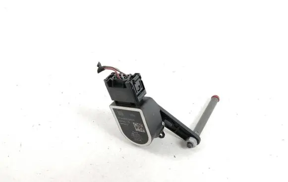 BMW X3 G01 Brake pedal sensor switch 6855309