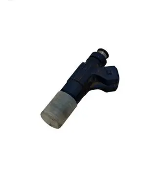 Audi A4 S4 B6 8E 8H Fuel injector 0280156065 06B133551M