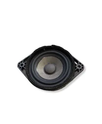 Hyundai Ioniq 5 Panel speaker 96350R0300 1Y712P 8285430030