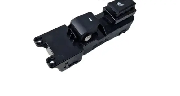 Hyundai Tucson TL Electric window control switch 93580D3021