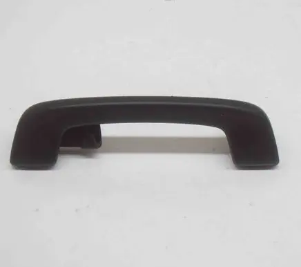 BMW 3 F30 F35 F31 Rear interior roof grab handle