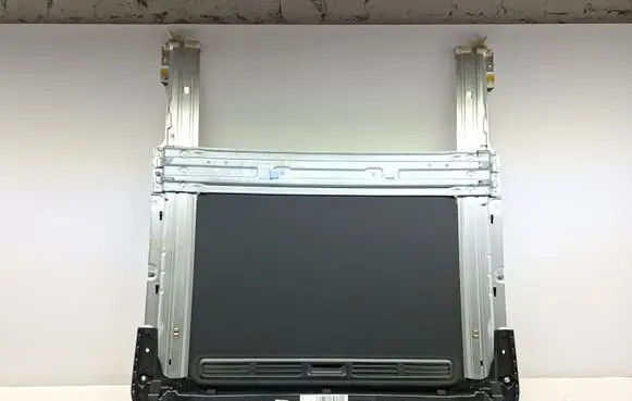 Mercedes-Benz GLC C253 Sunroof set A2537800000