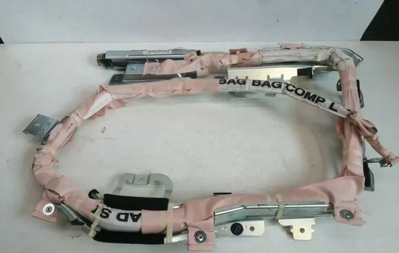 Subaru Legacy Roof airbag WYM1M015953