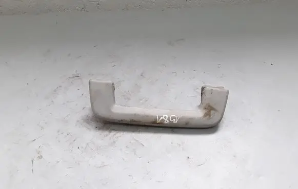 Jaguar XF Front interior roof grab handle F045C96A R9KDA