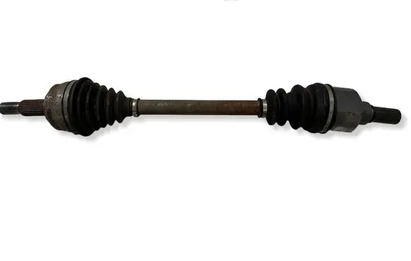 Opel Grandland X Front driveshaft 