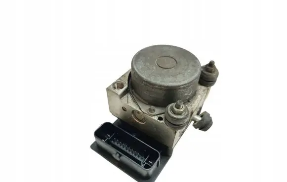 Fiat Linea Master brake cylinder 51801072