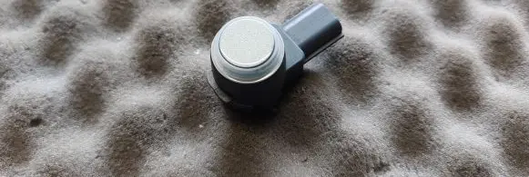 Opel Antara Parking PDC sensor 96931413 0263013079