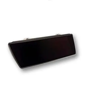 BMW 7 G11 G12 Screen/display/small screen 65506839442 65506805326 65506801300