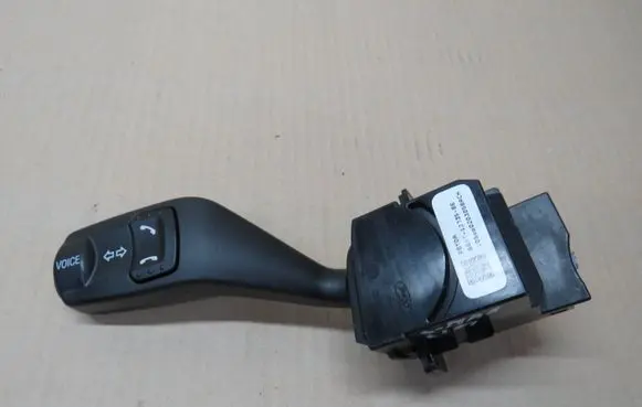 Ford S-MAX Wiper turn signal indicator stalk/switch 6G9T13335BE 020305BACH
