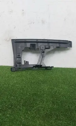 Audi TT TTS RS Mk3 8S Front bumper mounting bracket 8S0807096A