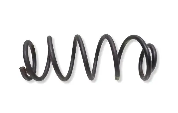Mazda 6 Rear coil spring 