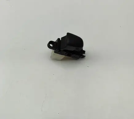 Nissan Juke II F16 Other switches/knobs/shifts 254114CE0A