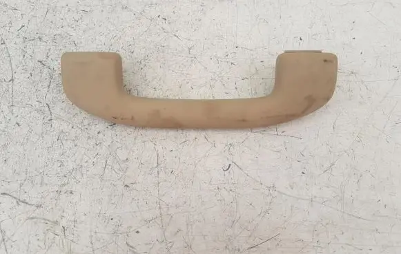 Nissan Murano Z50 Front interior roof grab handle