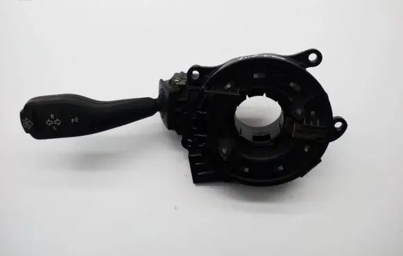 BMW 5 E39 Indicator stalk 613183753989 8363664