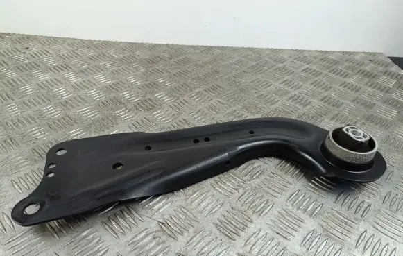 Cupra Formentor Other rear suspension part 5Q0505225