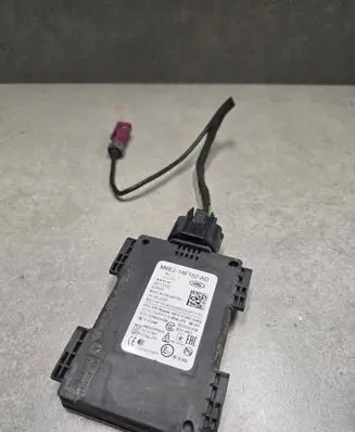 Jaguar I-Pace Distronic sensor radar M8E214F152AD 28711702 2019416